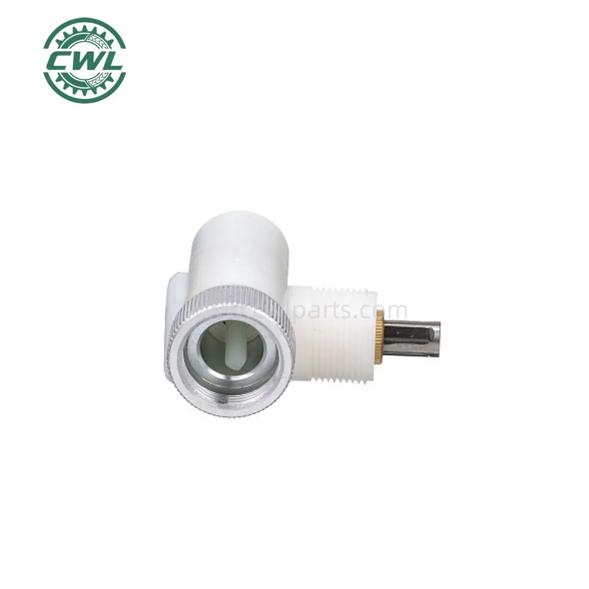 Wholesale 5109356 Tacho Angle Drive Spare Part Tachometer Drive Unit Manufacturers, Exporter