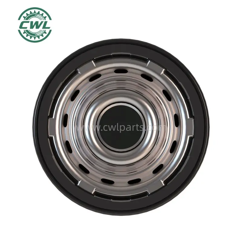ODM AM107423 Engine Oil Filter Supplier, Factory