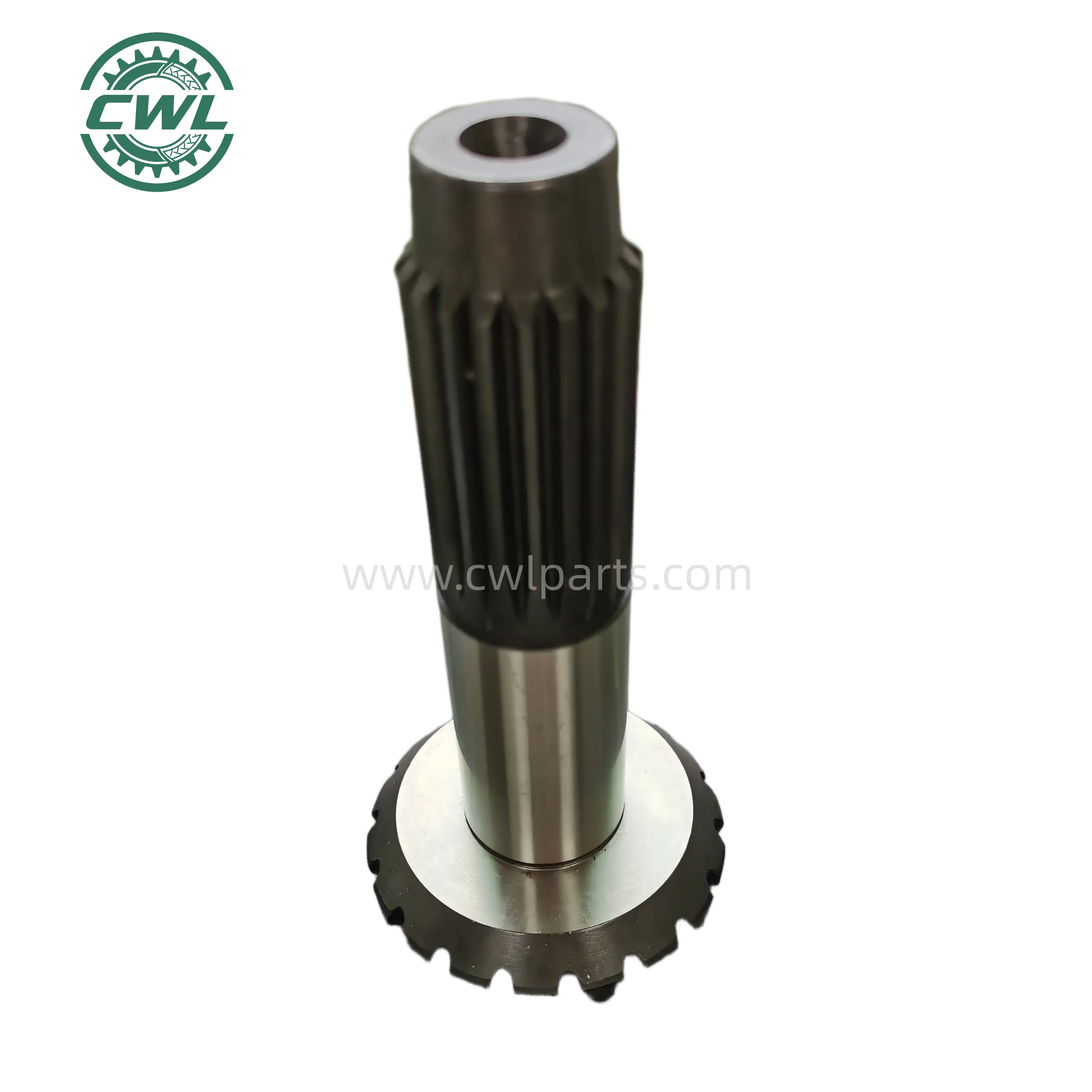 OEM 1347260C1 Gearbox Gear for Case IH Combine Harvester Manufacturers, Exporters