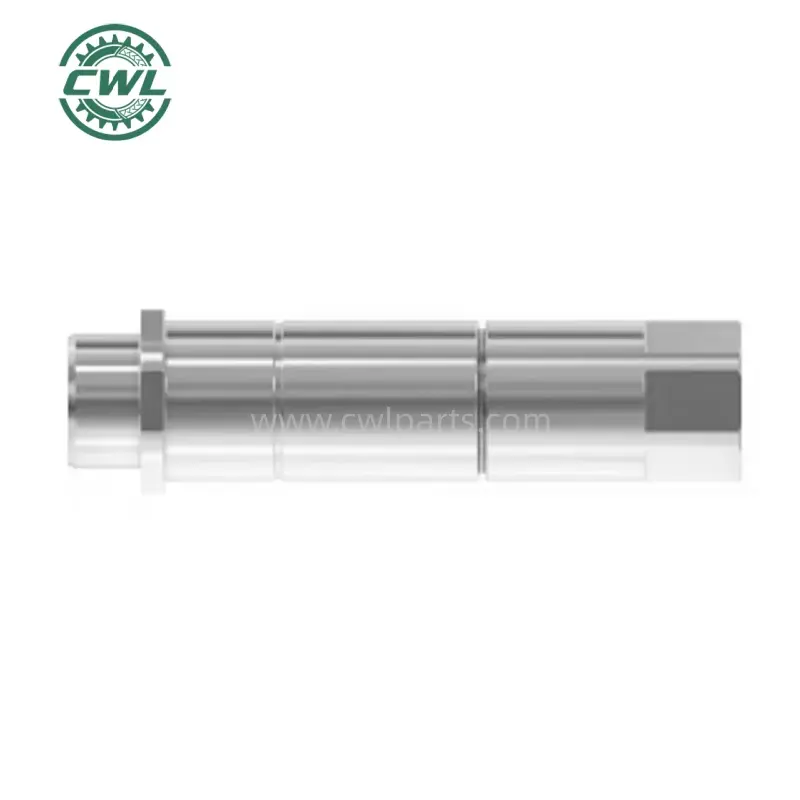 ODM AXE60985 John Deere Hydraulic Quick Coupler Plug Replacement for Aftermarket Factories, Exporters