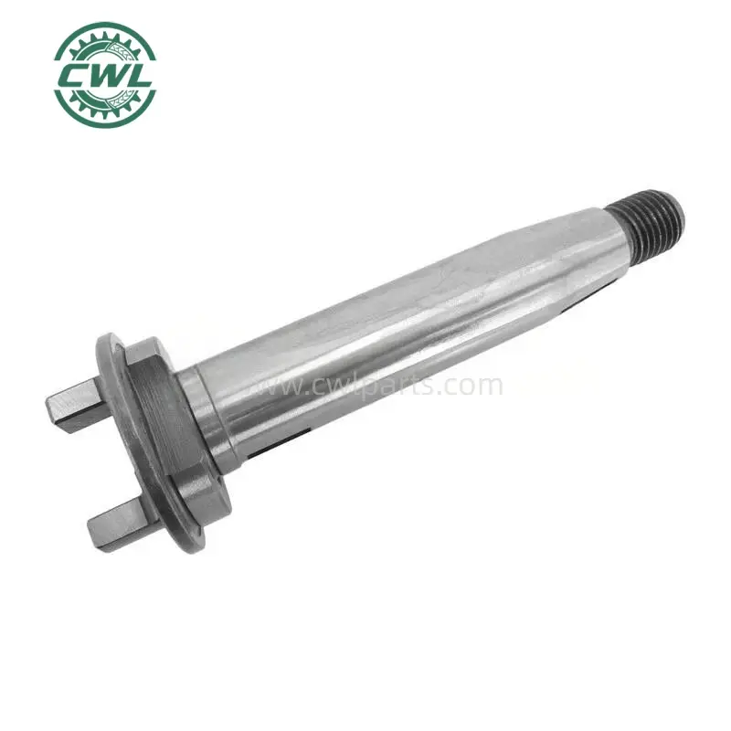 Custom 1 466 100 401 Diesel Engine Part VE Pump Drive Shaft for Cummins & Iveco 1466100401 Manufacturers, Supplier