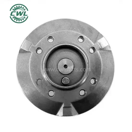 OEM 146220-0920 Diesel VE distributor pump, 4-cylinder cam disc for bosh VE pumps, applied for Isuzu diesel vehicles Manufacturers, Exporters