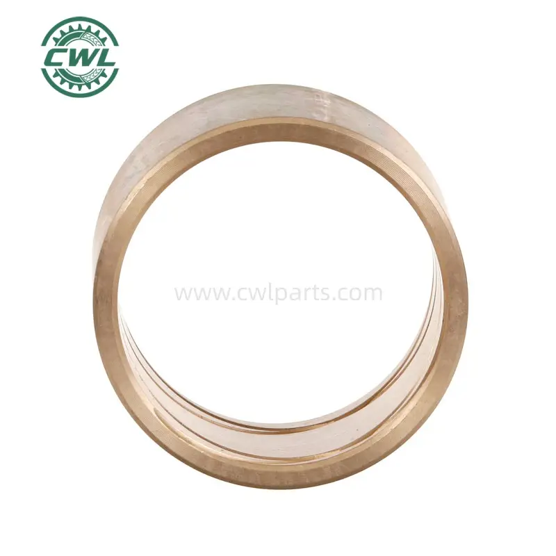 ODM 86014002 Bushing for agricultural tractors 7110 7120 7130 7140 7150 7210 7220 7230 7240 7250 Factory, Exporters