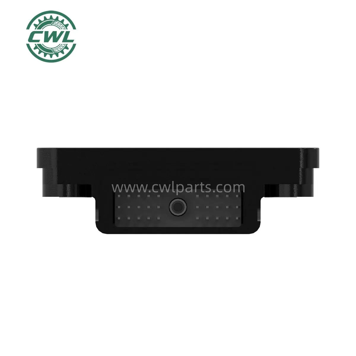 Custom RE532627 12 Volts Engine Controller, Level 12 Supplier, Factories