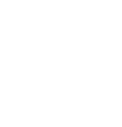 CWL machinery parts inquiry and customization service illustration