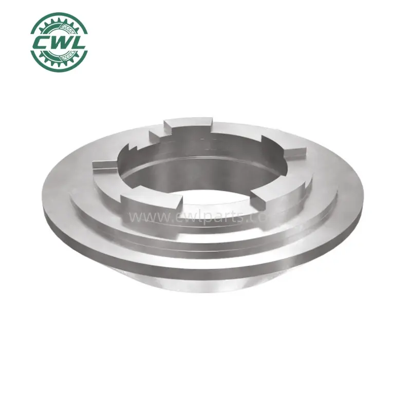 ODM 2G-4429 Clutch Assembly (No-spin Differential) Manufacturers, Suppliers