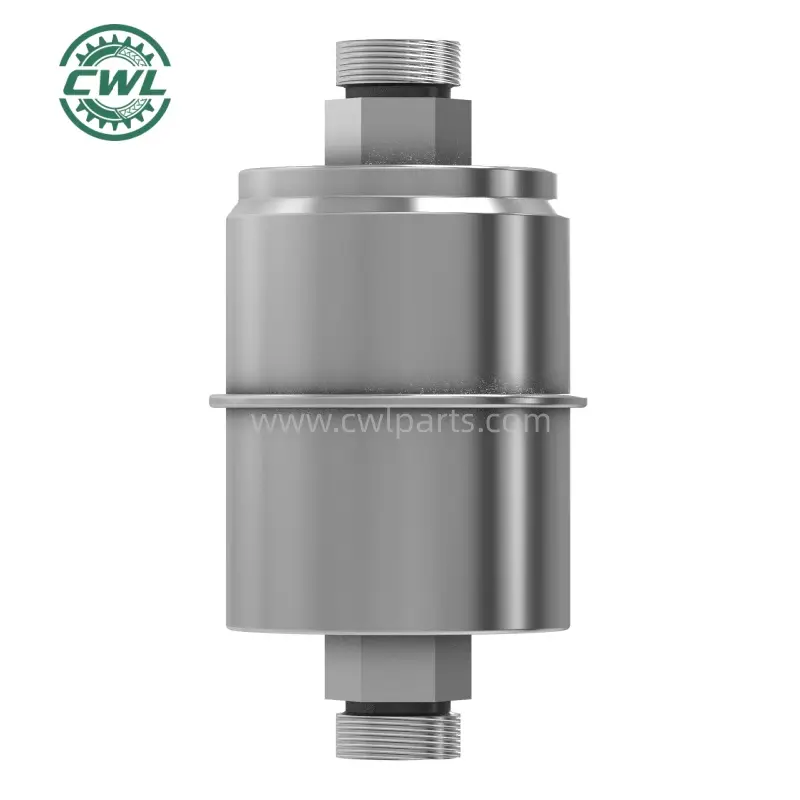 ODM AR103220 Fuel Tank Inline Filter Factory, Exporter