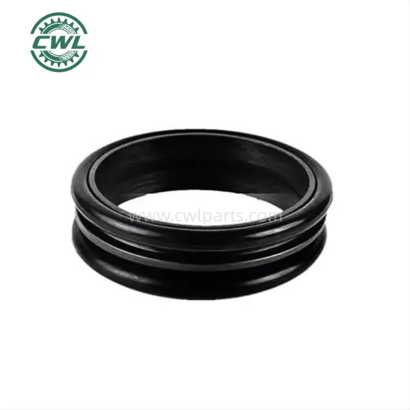 Wholesale 4282633 Floating Seal for JD Excavator Machanical Facing Seal Factory, Factories