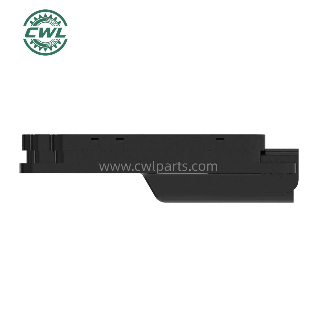 Custom RE532627 12 Volts Engine Controller, Level 12 Supplier, Factories