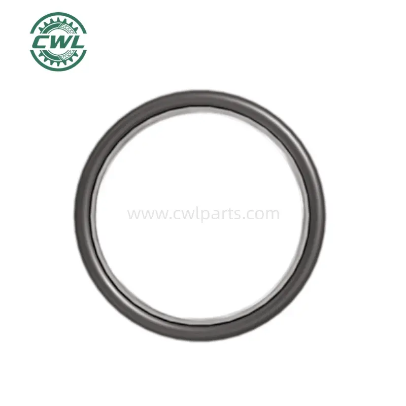 Wholesale 1M-8748 Seal Assembly Mechanical Face Seal 1M8748 Manufacturer, Supplier