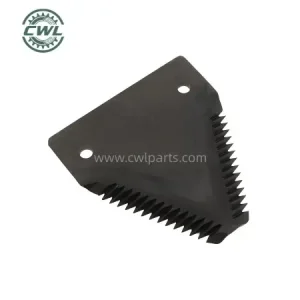 Wholesale 87422066 / 174845 Knife Blade Cutting Bar Knife Factories, Exporter