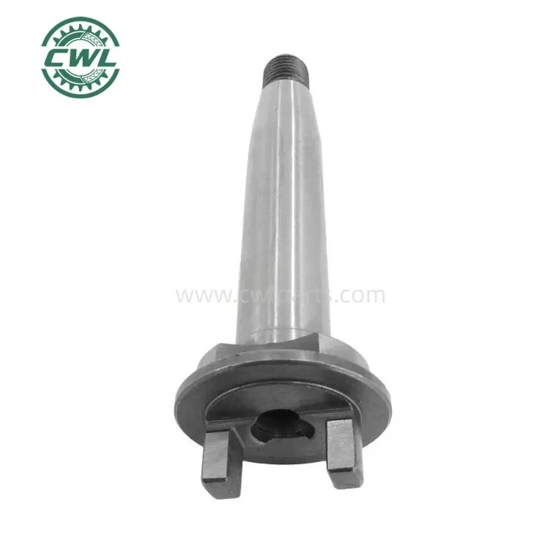 Custom 1 466 100 401 Diesel Engine Part VE Pump Drive Shaft for Cummins & Iveco 1466100401 Manufacturers, Supplier