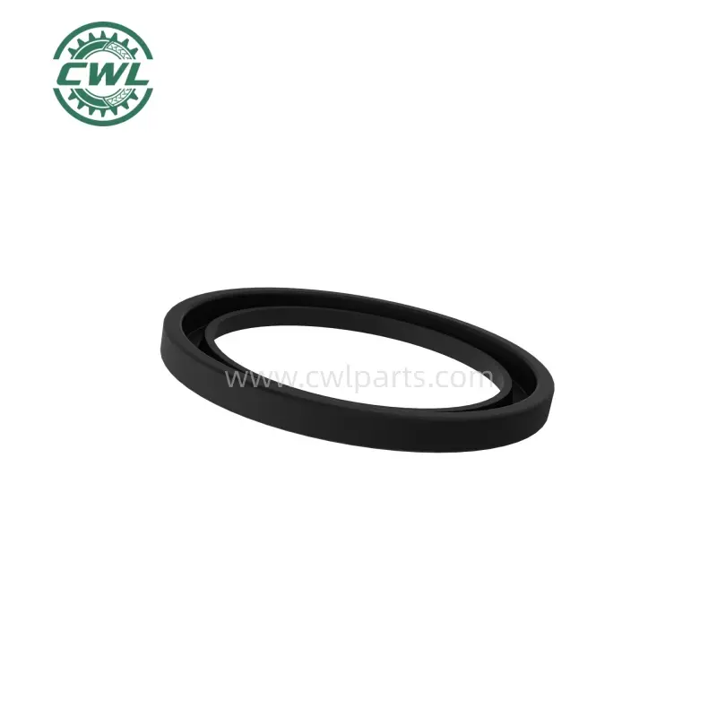High-Quality 4066695 Propel Drive Seal Fits JD Equipment Exporter, Exporters
