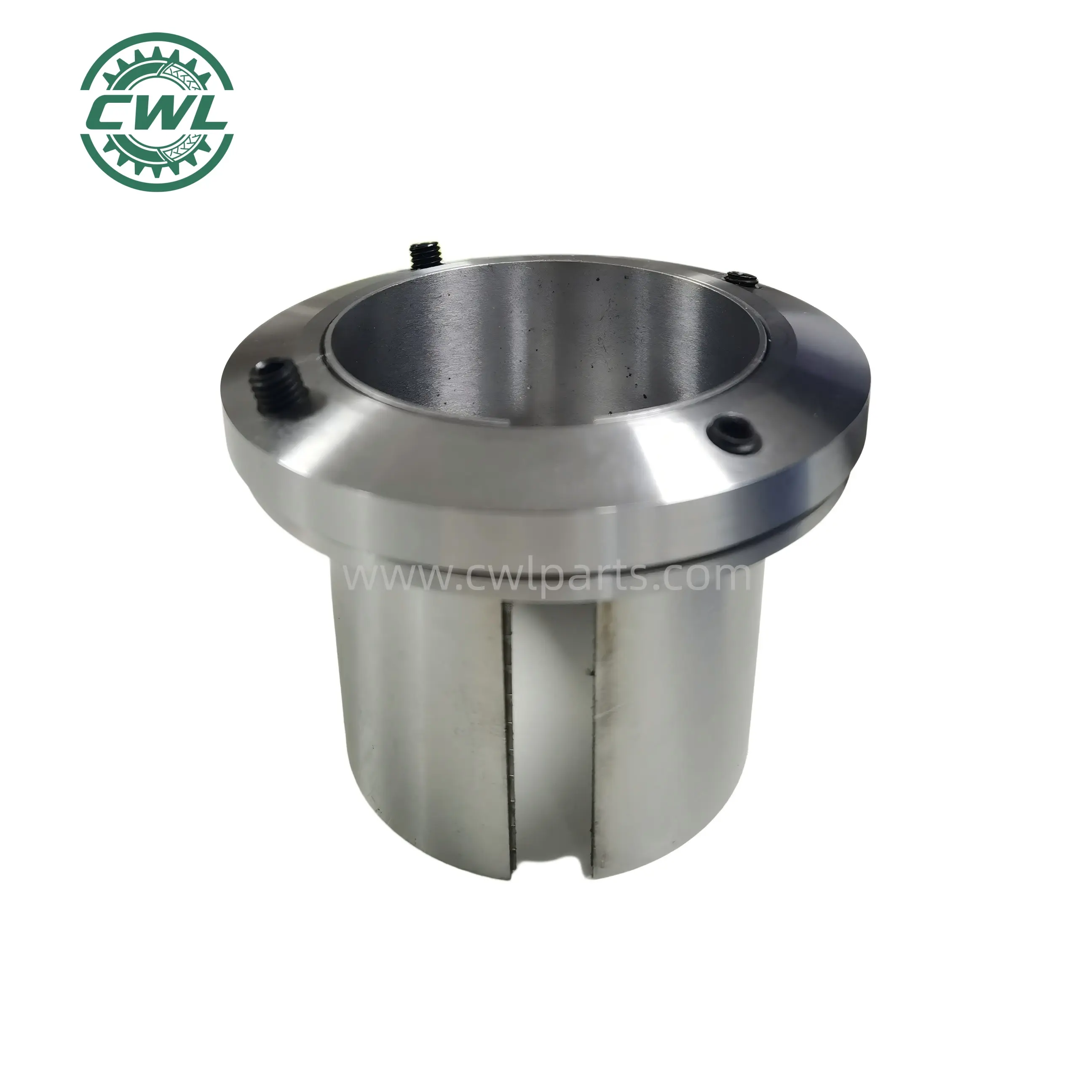 ODM 47800065 Adapter Sleeve for Agricultural Machinery Spare Parts Manufacturers, Exporters