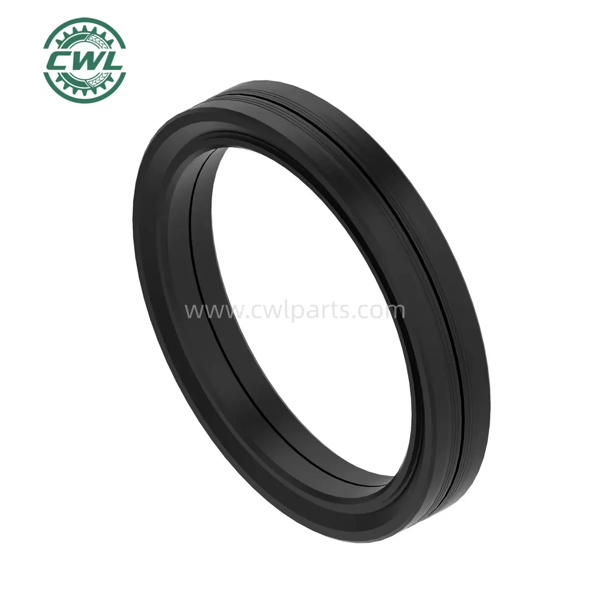 Custom AT505275 Final Drive Housing Oil Seal Factories, Exporter