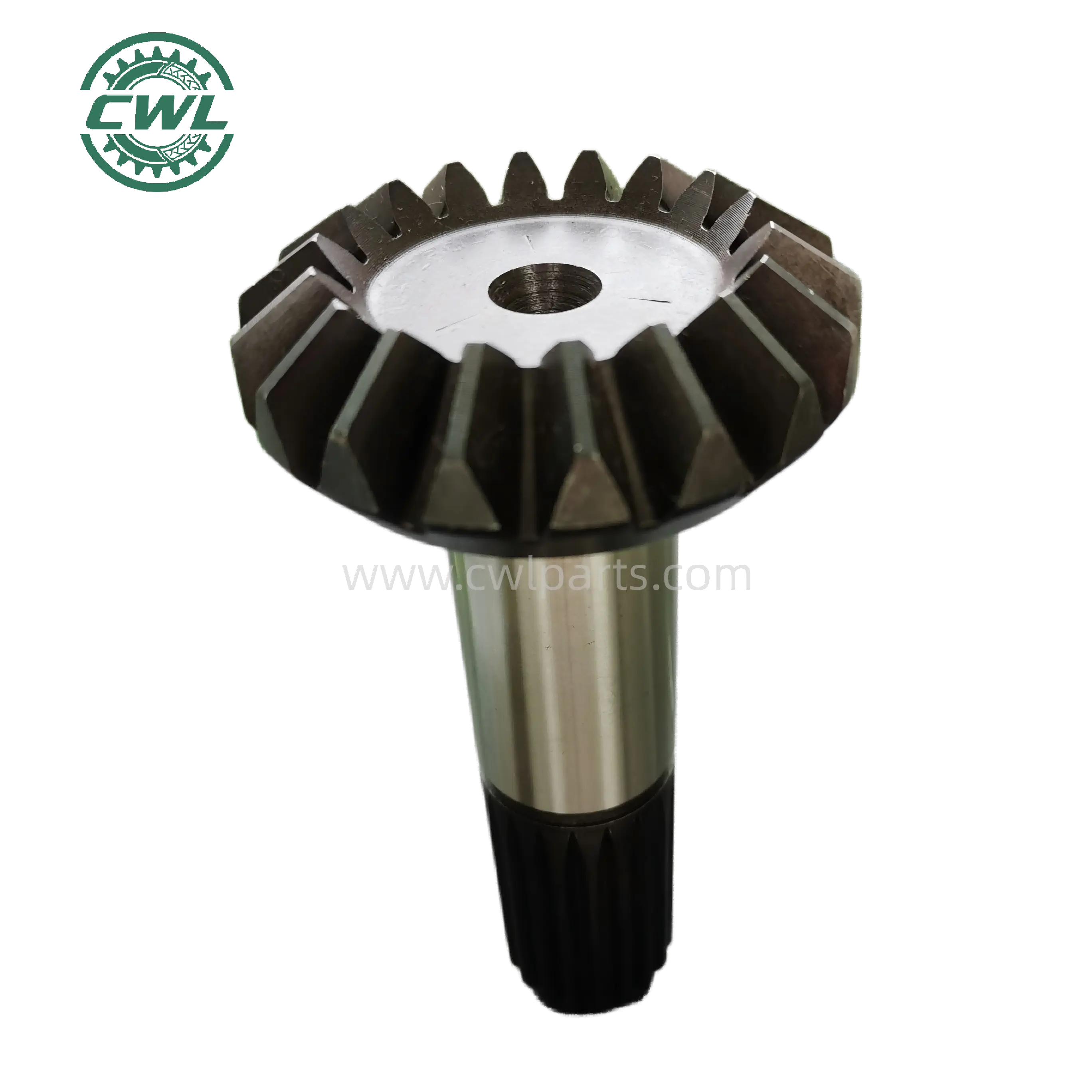OEM 1347260C1 Gearbox Gear for Case IH Combine Harvester Manufacturers, Exporters