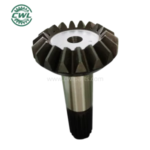 OEM 1347260C1 Gearbox Gear for Case IH Combine Harvester Manufacturers, Exporters