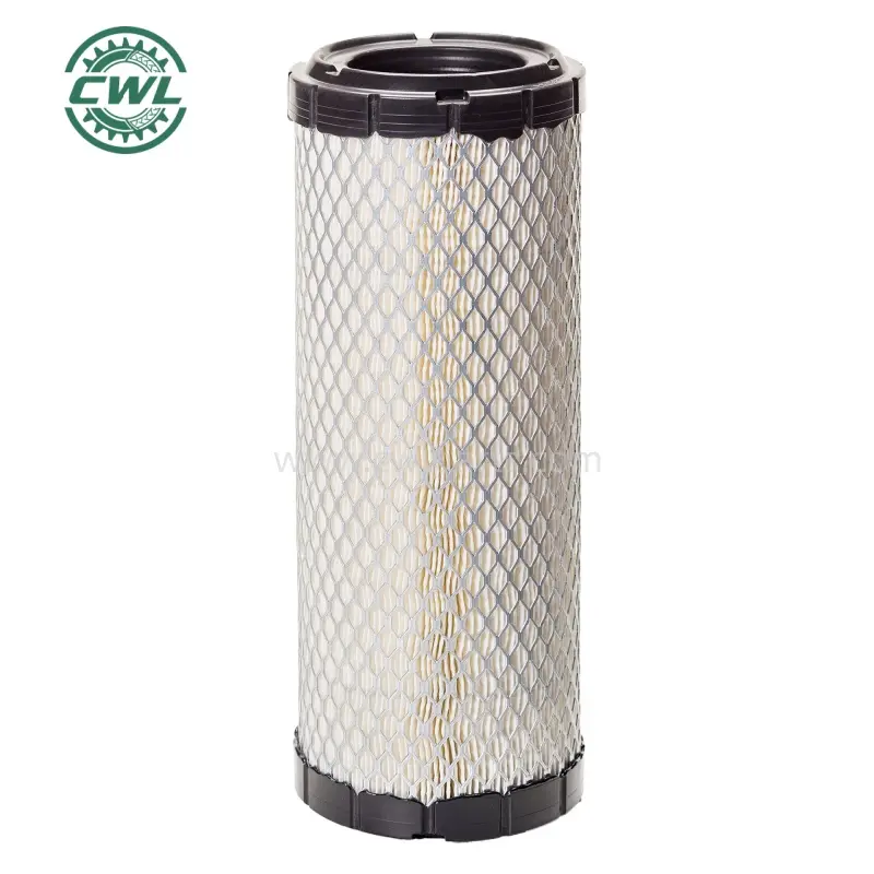Wholesale M131802 Primary Air Filter Element Supplier, Factories