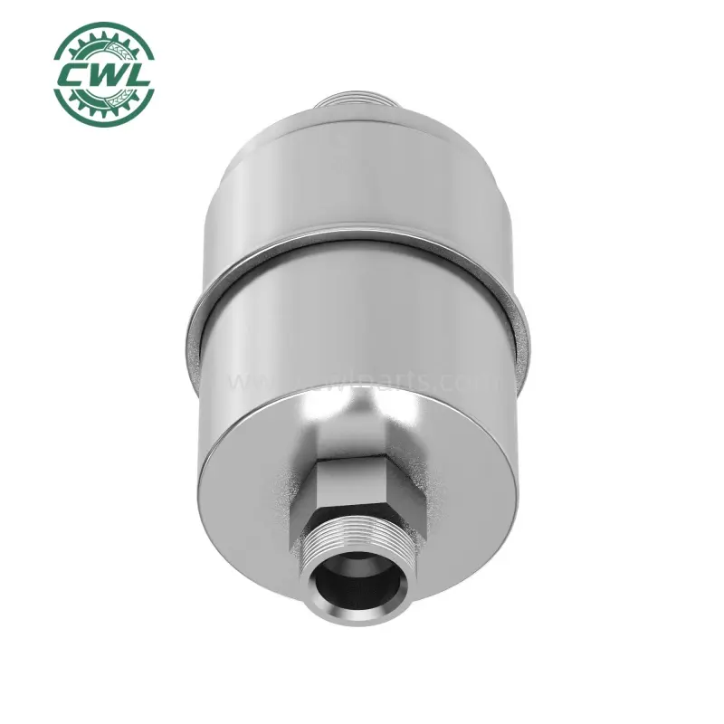 ODM AR103220 Fuel Tank Inline Filter Factory, Exporter