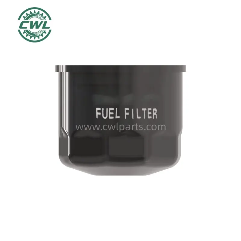 Custom MIU800645 Primary Fuel Filter Supplier, Factory