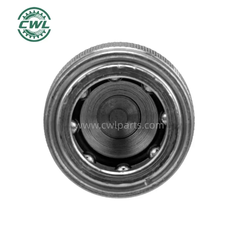 OEM 86592079 Hydraulic Quick Coupling Replacement - NEW HOLLAND AGRICULTURE Supplier, Suppliers