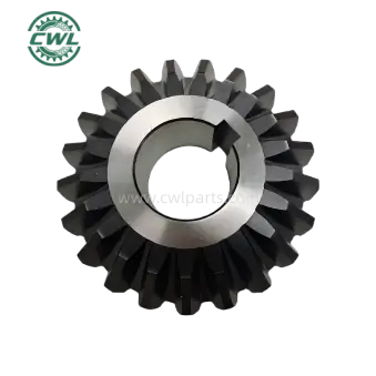 Custom 1989464C1 Drive Gear Fits Case IH Combine Harvesters Manufacturer, Exporters
