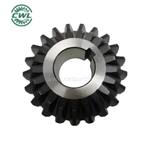 Custom 1989464C1 Drive Gear Fits Case IH Combine Harvesters Manufacturer, Exporters