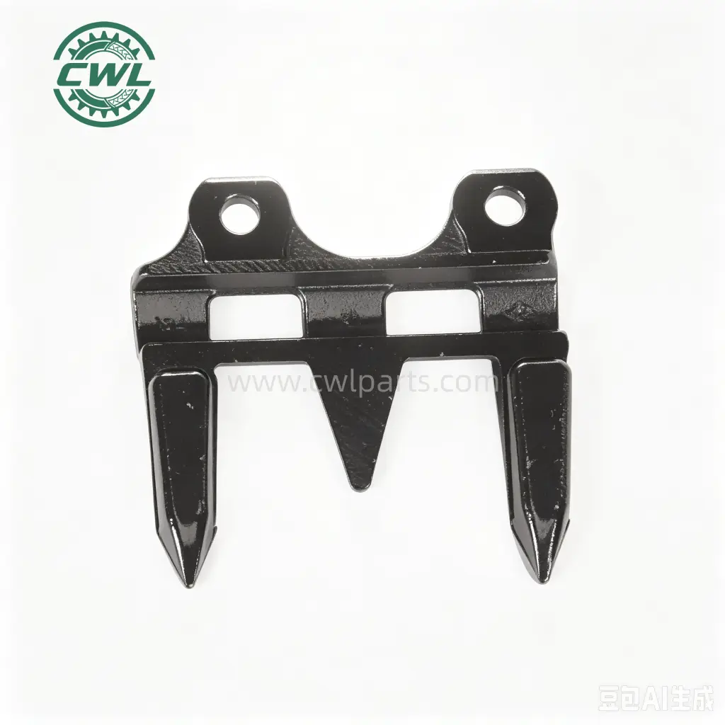 ODM H213398 Finger for JD | Knife Guard for John Deere | OEM Replacement Factory, Exporter