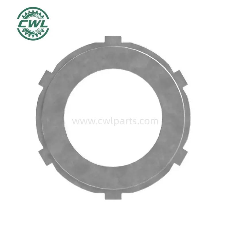 Custom 211-1641 Clutch Pressure Plate used in Flywheel Clutch Manufacturer, Factories