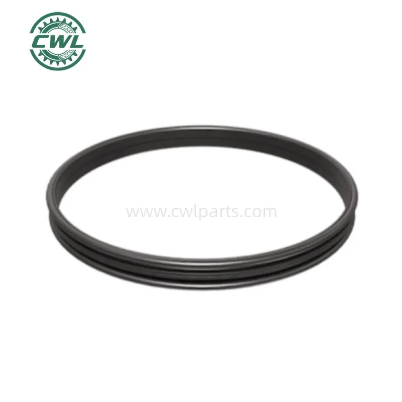 High-Quality 297-9546 Final Drive Large-Diameter Double-Cone Seal GROUP-DUO-CONE 2979546 Supplier, Exporter