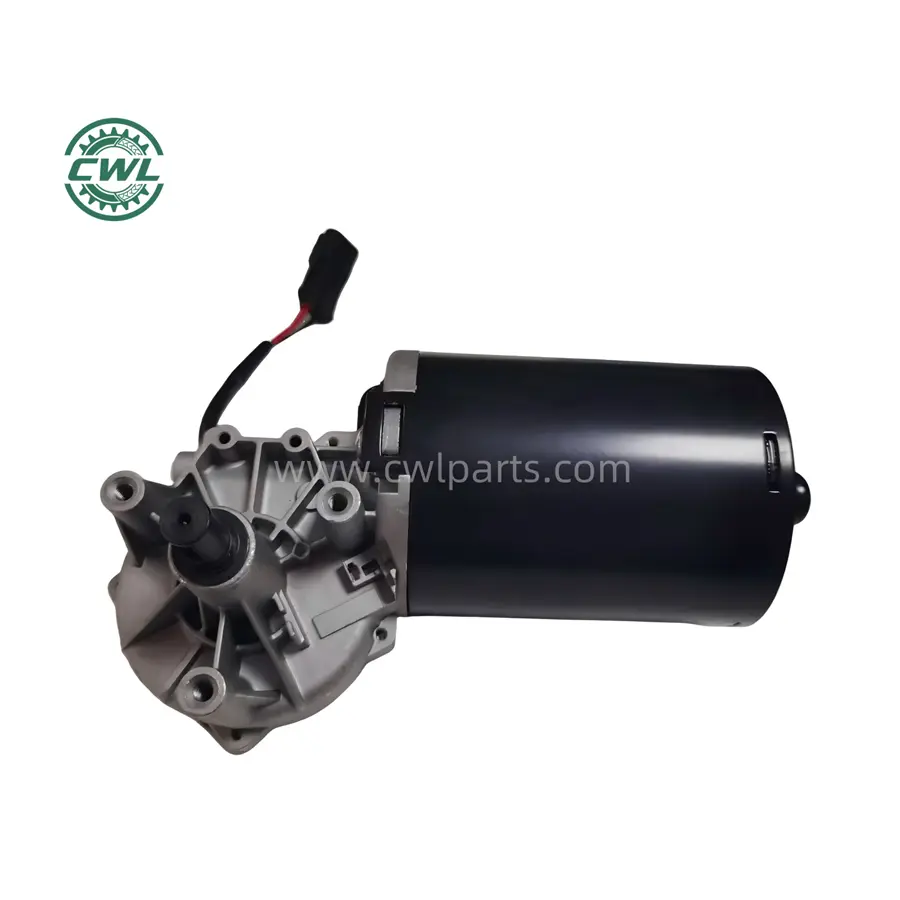 ODM Electric Motor 84807563 Replacement Part For Combine Harvester Supplier, Factories