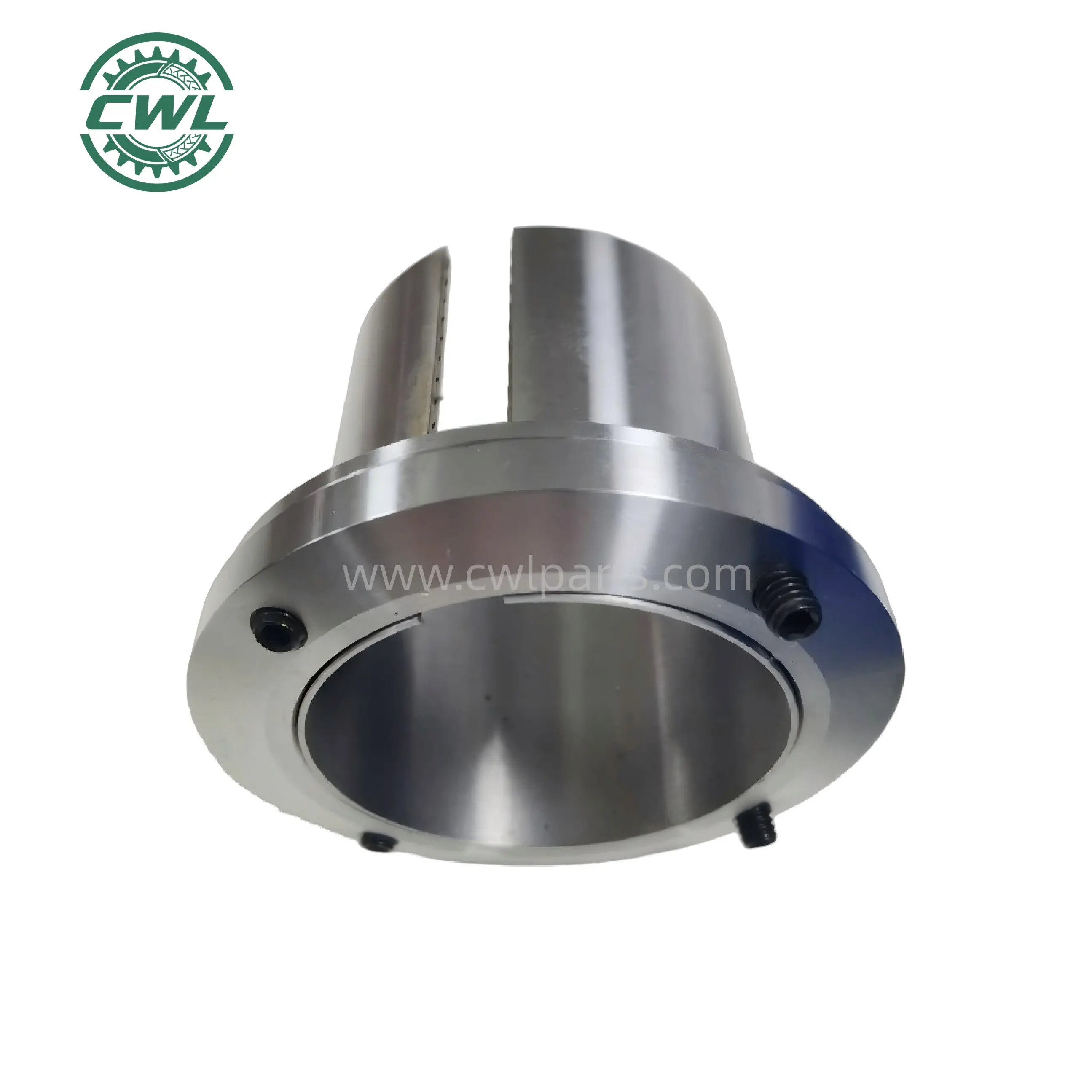ODM 47800065 Adapter Sleeve for Agricultural Machinery Spare Parts Manufacturers, Exporters