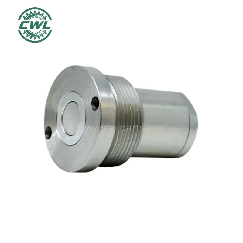 ODM AXE60984 John Deere Hydraulic Quick Coupler Socket Replacement for Aftermarket Suppliers, Exporters