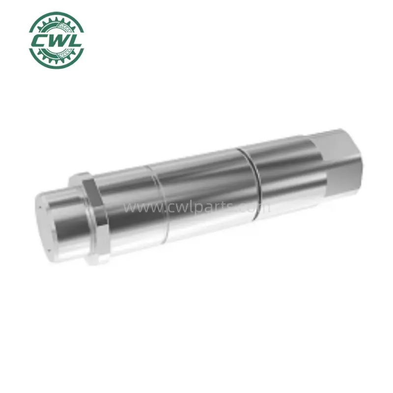 ODM AXE60985 John Deere Hydraulic Quick Coupler Plug Replacement for Aftermarket Factories, Exporters