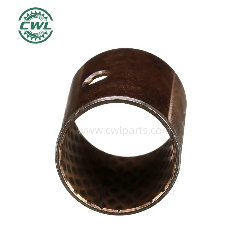 OEM 559317R1 Bushing for GRAIN HEADER HARVESTER COMBINE Manufacturer, Factory