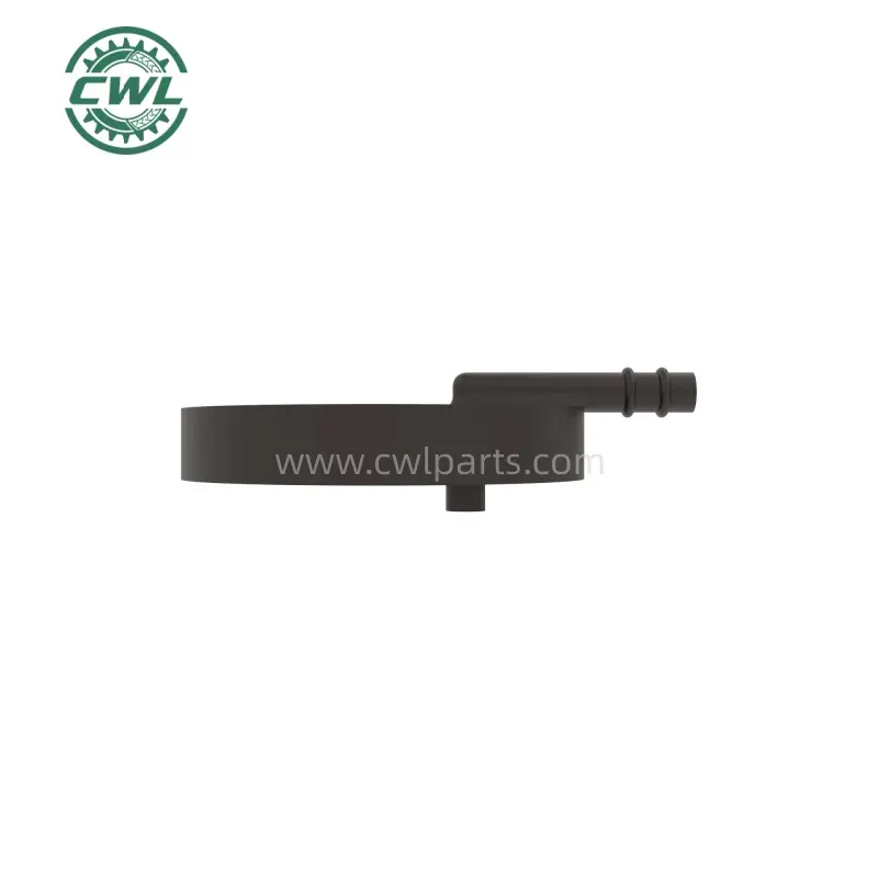 Custom R109301 Coolant Reservoir Cap Agricultural Machinery Parts Aftermarket Manufacturer, Suppliers