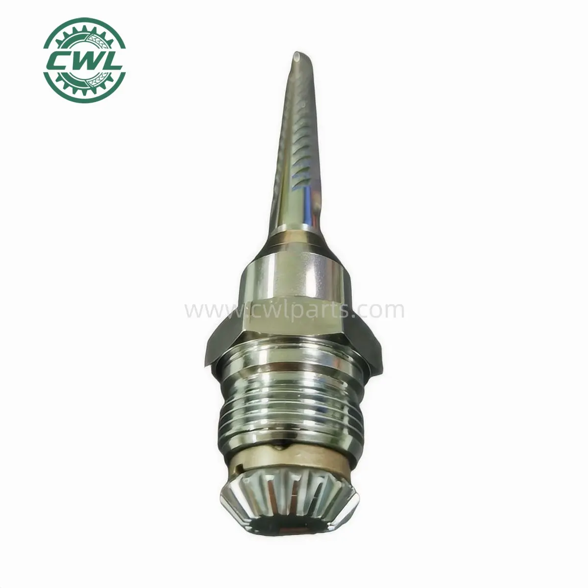 High-Quality AKK18840 Spindle Assembly - Fits JD agricultural farm Machines | OEM Standard Supplier, Suppliers