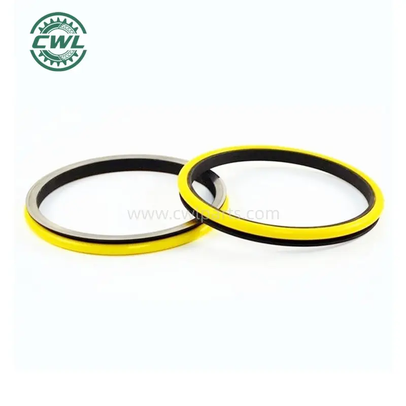 Custom 179-6862 SEAL GROUP-DUO-CONE 1796862 MECHANICAL FACE SEAL Manufacturers, Factory