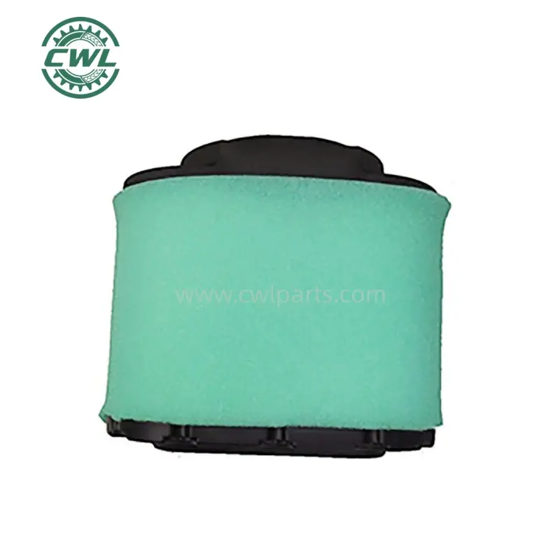 China MIU11515 Air Filter Kit Manufacturer, Factory