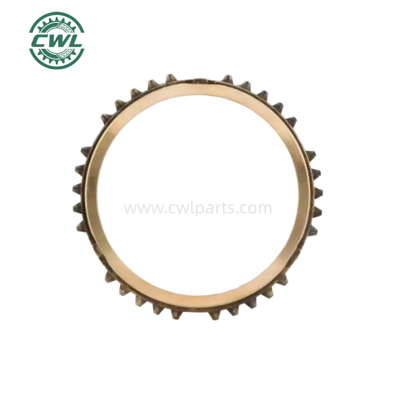 China 30222600 Transmission Spare Parts Synchronizer Ring Supplier, Factories