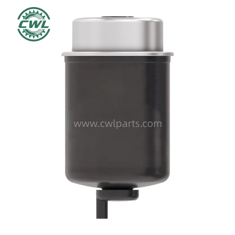 ODM RE508202 Fuel Filter for Engine System Supplier, Suppliers