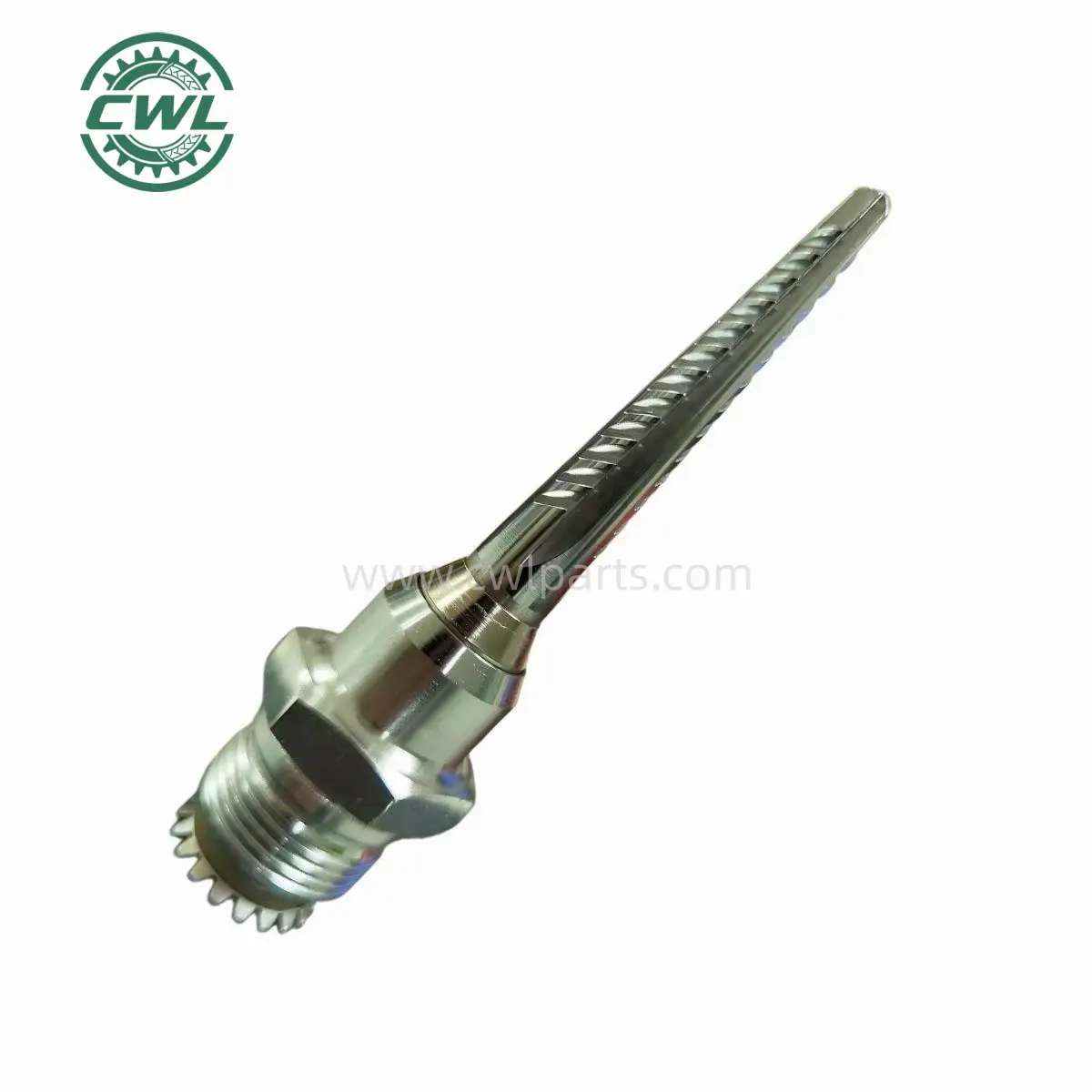 High-Quality AN274216 Spindle Assembly | OEM Grade Precision | Fits for JD Factory, Exporter