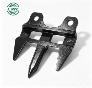 China H213507 Knife Guard for John Deere | Finger for JD | OEM  Replacement for Aftermarket Suppliers, Factories