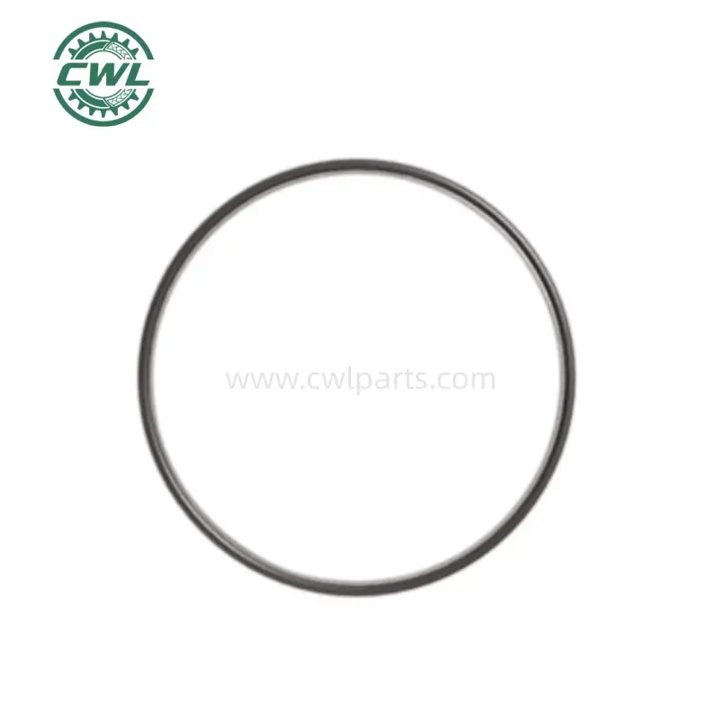 Wholesale 314-4126 Final Drive Mid-Diameter Double Taper Seals 3144126 Floating Seal Suppliers, Exporters