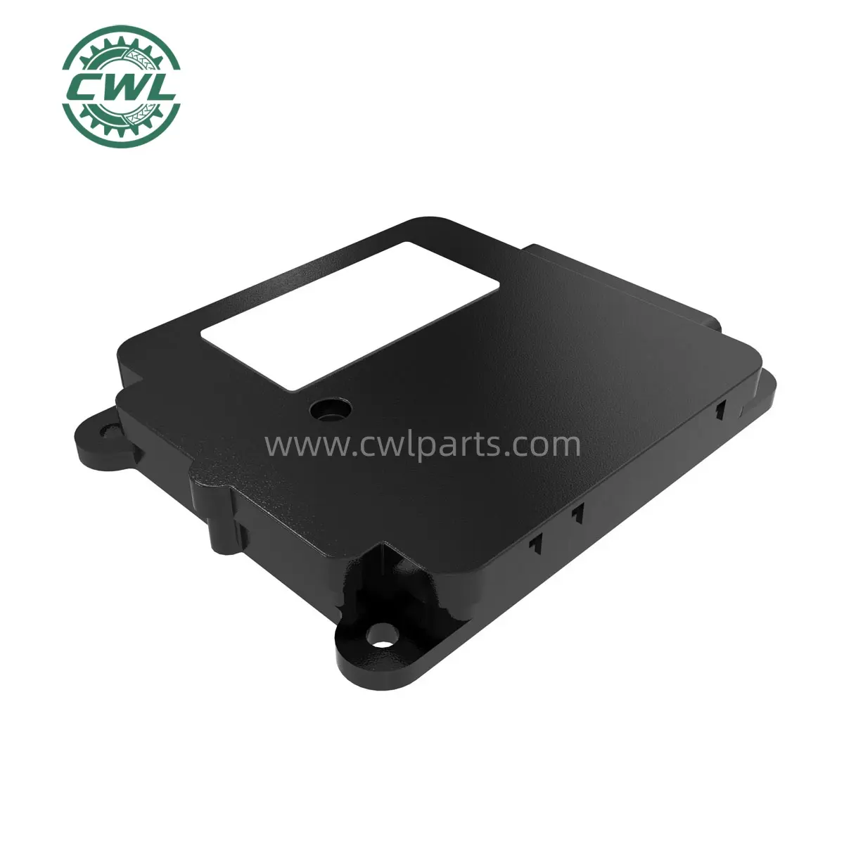 Custom RE532627 12 Volts Engine Controller, Level 12 Supplier, Factories