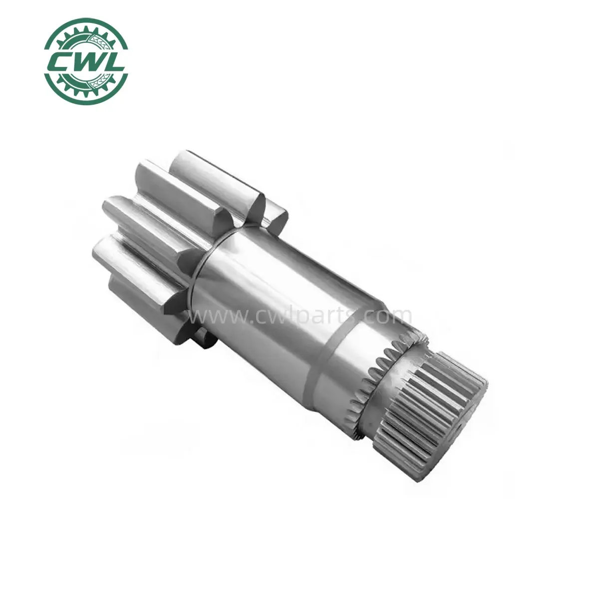Custom Spare part 201-26-71140 Shaft Replacement 2012671140 Factory, Factories