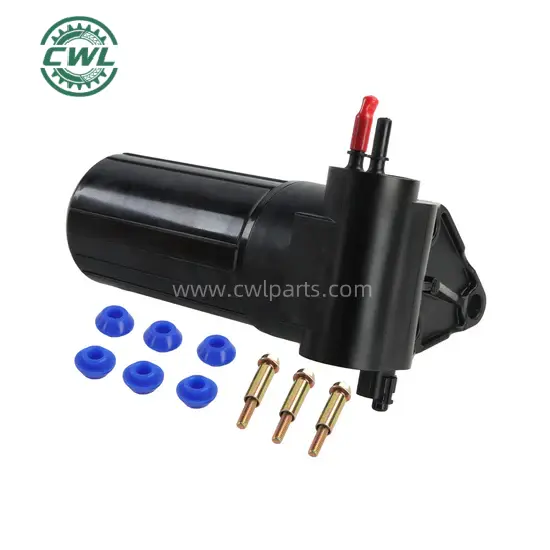 ODM ULPK0041 Fuel Lift Pump Replacement for Diesel Engine Manufacturer, Factory