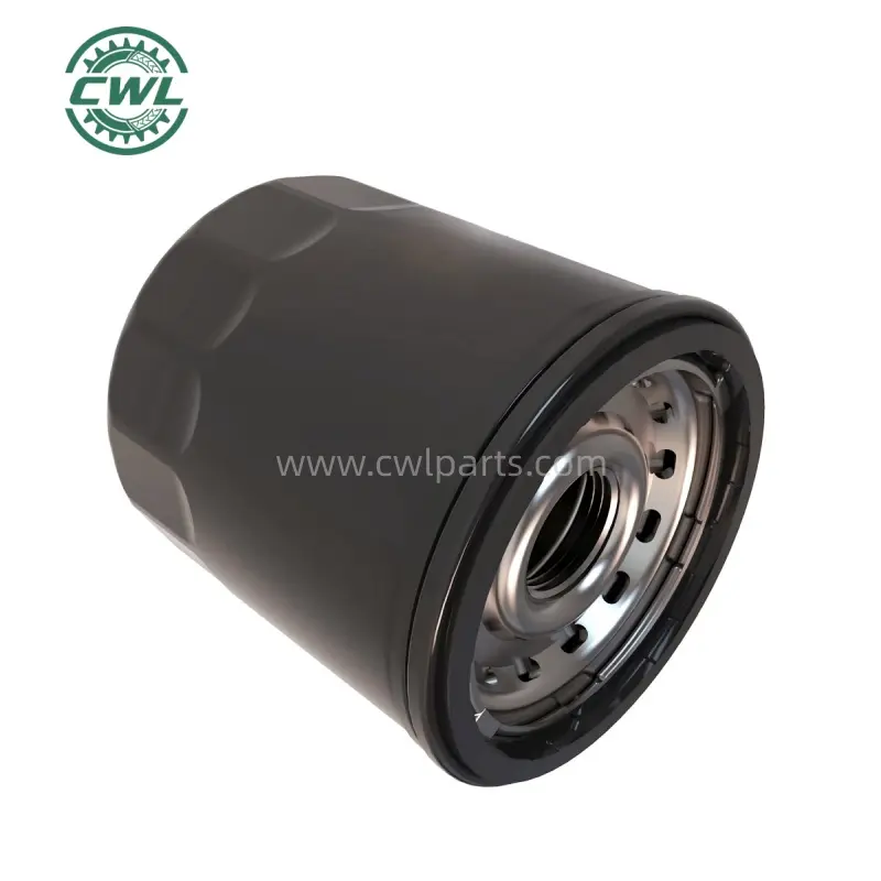 ODM M806418 Engine Oil Filter Suppliers, Exporter