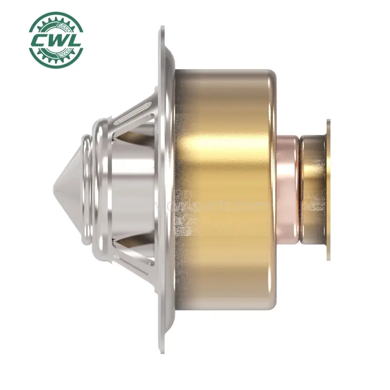 China AR48675 Thermostat Suits for 6081 6081AF001 Diesel Engine Parts Supplier, Factory