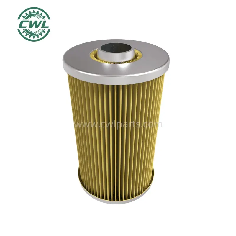 High-Quality MIU804763 Fuel Filter Element Factories, Exporters